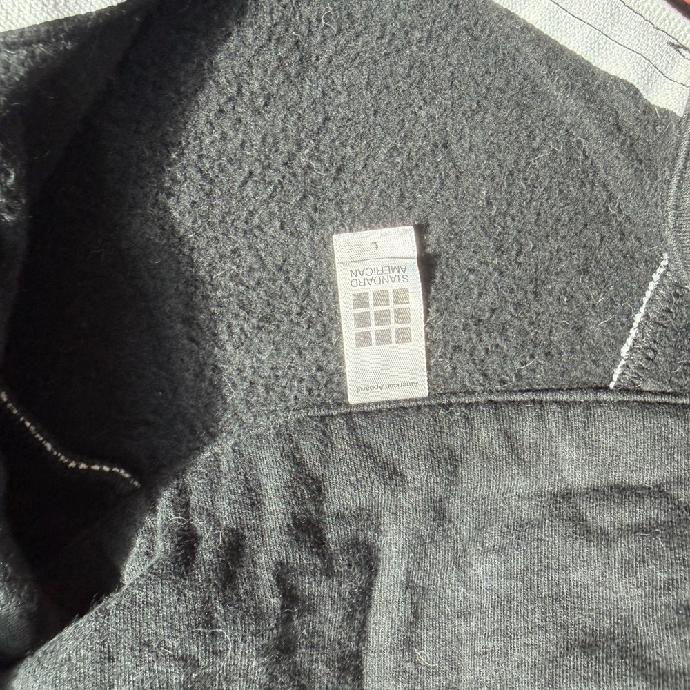 Cold Play Jacket - Picture 2 of 2